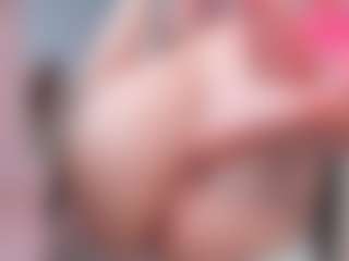 gabi-bunny's Live Sex Cam Show