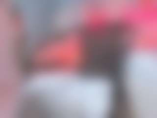 gabi-bunny's Live Sex Cam Show