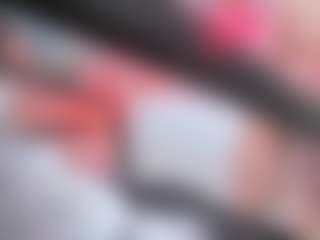 gabi-bunny's Live Sex Cam Show