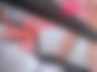 gabi-bunny's Live Sex Cam Show