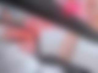 gabi-bunny's Live Sex Cam Show