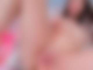 gabi-bunny's Live Sex Cam Show