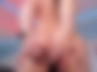 gabi-bunny's Live Sex Cam Show