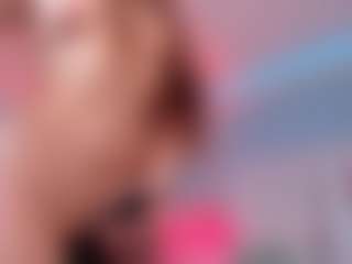 gabi-bunny's Live Sex Cam Show
