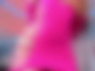 Live cam show with gabi-bunny - Blue Eyes on Camiplay Live