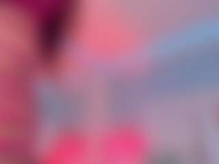 gabi-bunny's Live Sex Cam Show