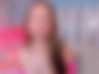gabi-bunny's Live Sex Cam Show