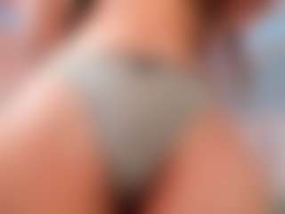 Live cam show with gabi-bunny - Squirt on Adult Interactions