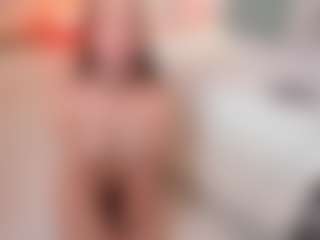 gabi-bunny's Live Sex Cam Show