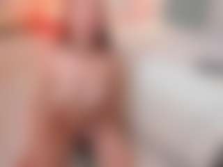 gabi-bunny's Live Sex Cam Show