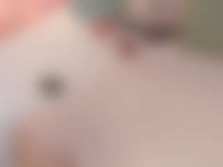Live cam show with gabi-bunny - Ahegao on Soda Cam