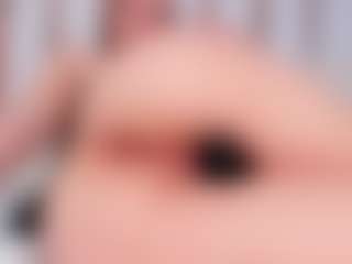 gabi-bunny's Live Sex Cam Show