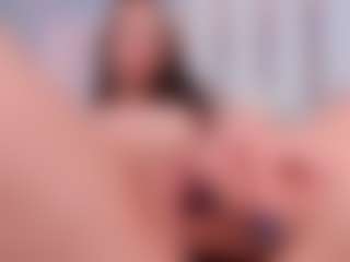 Live cam show with gabi-bunny - Small Tits on CamSodaAdn