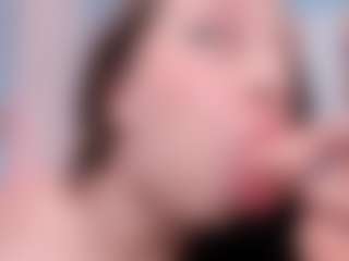 Live cam show with gabi-bunny - Blonde Hair Small Tits on CamSodaAdn