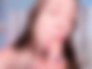 Live cam show with gabi-bunny - Blonde Hair Small Tits on Adult Interactions