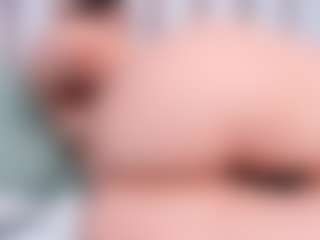 Live cam show with gabi-bunny - Anal on x69.live