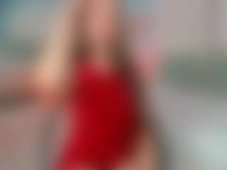 Live cam show with gabi-bunny - Blonde Hair Anal on SpankPalCams