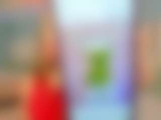 Live cam show with gabi-bunny - Blonde Hair on numayanayam.club