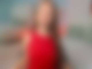 Live cam show with gabi-bunny - Blonde Hair Lovense on numayanayam.club