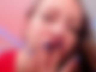Live cam show with gabi-bunny - Young Adult on sexylivex.com