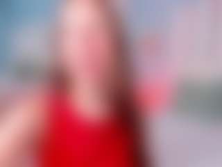 gabi-bunny's Live Sex Cam Show
