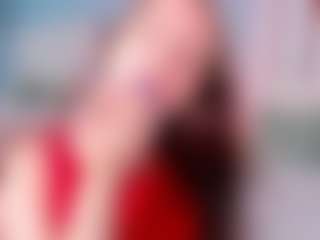 gabi-bunny's Live Sex Cam Show