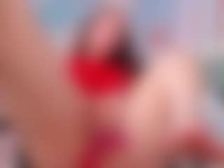 gabi-bunny's Live Sex Cam Show