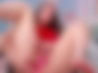 gabi-bunny's Live Sex Cam Show