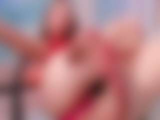 gabi-bunny's Live Sex Cam Show