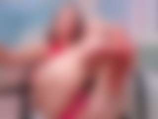 gabi-bunny's Live Sex Cam Show