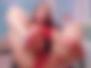 gabi-bunny's Live Sex Cam Show