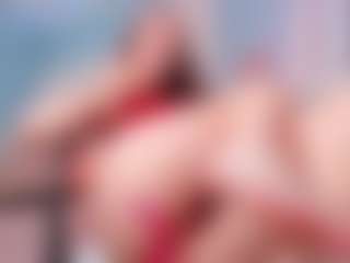 gabi-bunny's Live Sex Cam Show