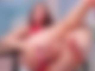 gabi-bunny's Live Sex Cam Show