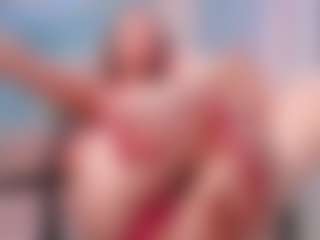 gabi-bunny's Live Sex Cam Show