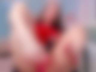 gabi-bunny's Live Sex Cam Show