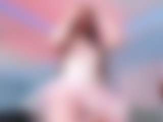 gabi-bunny's Live Sex Cam Show