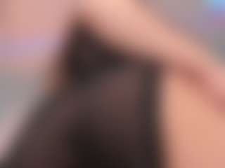 Live cam show with gabi-bunny - Anal on Adult Interactions
