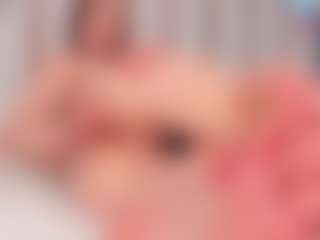gabi-bunny's Live Sex Cam Show