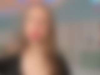 Live cam show with gabi-bunny - Living Room on AdultVida.com