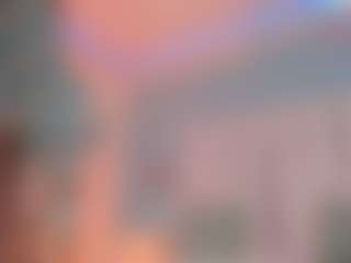gabi-bunny's Live Sex Cam Show