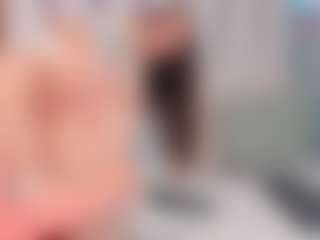 gabi-bunny's Live Sex Cam Show