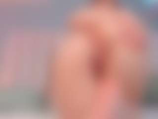 gabi-bunny's Live Sex Cam Show