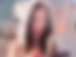 gabi-bunny's Live Sex Cam Show