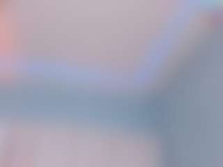 gabi-bunny's Live Sex Cam Show