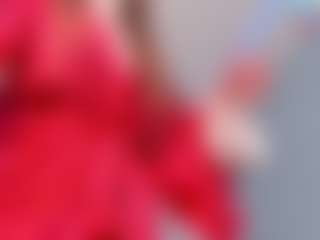 gabi-bunny's Live Sex Cam Show