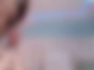 gabi-bunny's Live Sex Cam Show