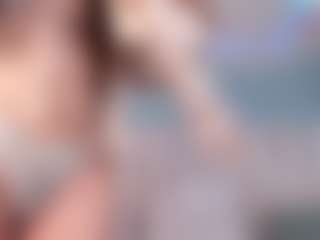 gabi-bunny's Live Sex Cam Show
