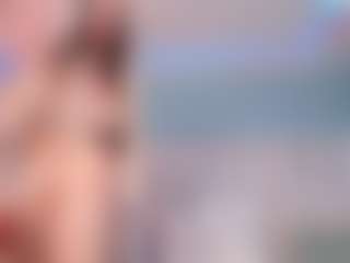 gabi-bunny's Live Sex Cam Show