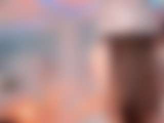 gabi-bunny's Live Sex Cam Show
