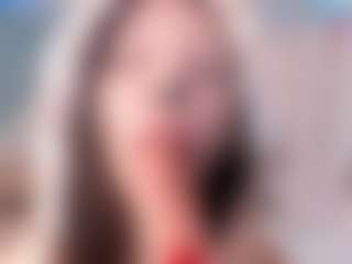 gabi-bunny's Live Sex Cam Show